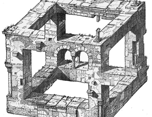 Gallery Of Graphic Design By István Orosz - Hungary