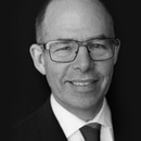 Michael Bierut