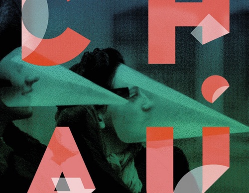 peter scholl