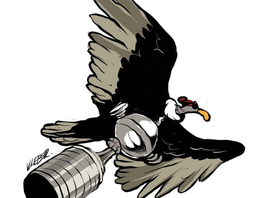 kleber sales co brasil