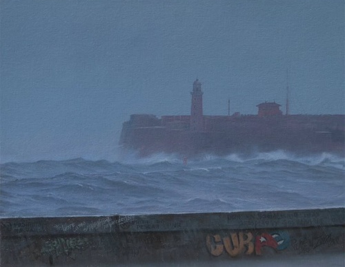 rene luis pons lopez