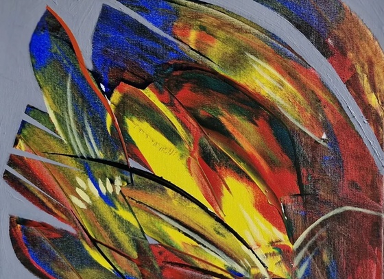 Morteza Asadi