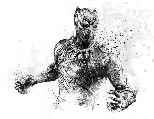 best illustrators