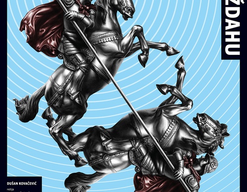 graphis poster awards