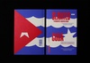 Slanted Magazine No. 21: Cuba