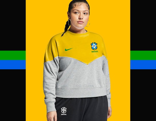 Gallery Of Poster Design By Gabriel M. Ramos - Brazil