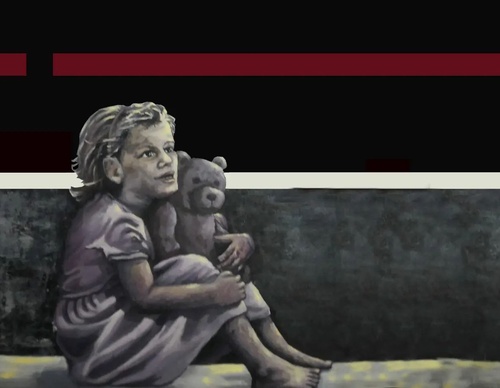 wael abu yabes