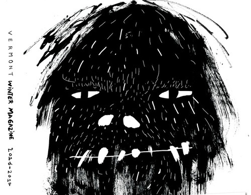 best illustrators