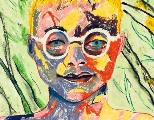 eduardo sarmiento