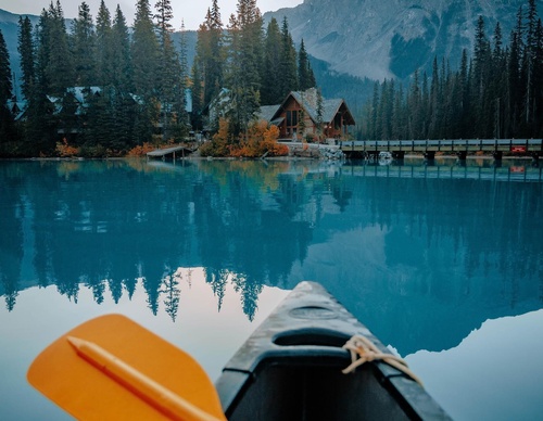 Gallery Of Photography By Chris Henry - USA