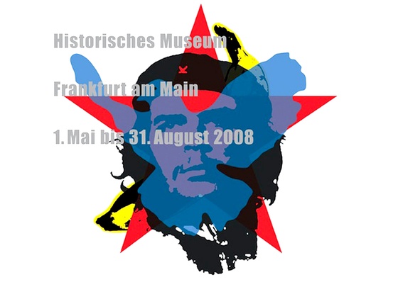 Gallery of Posters by Uwe Loesch – Germany