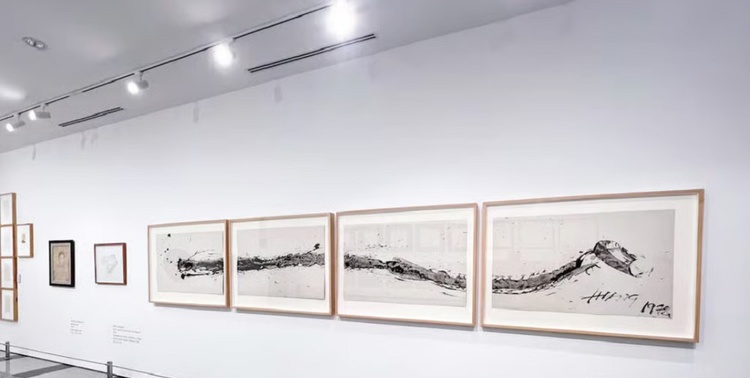Panama Art Week Kicks Off