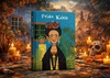 Frida Kahlo