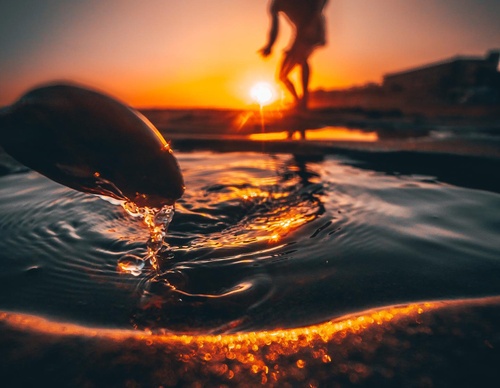 Gallery Of Photography By Jordi Koalitic - Spain