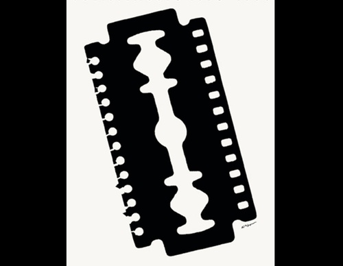 agi archive