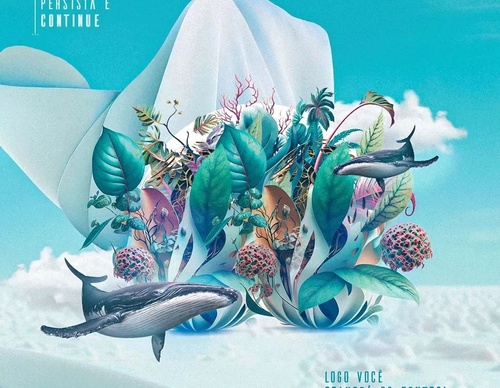 Gallery Of Illustration By Fnobre - Brazil