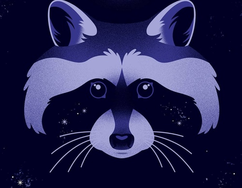 Gallery Of Illustration By Cat Finnie - England
