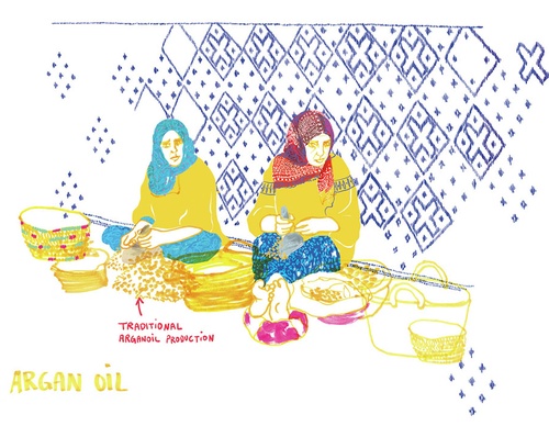 best illustrators