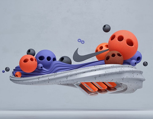 ap rizon parein nike breathe 2x