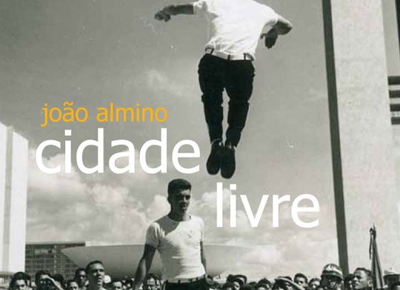 rico lins