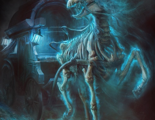 Gallery Of Illustration By Antonio J. Manzanedo - Spain