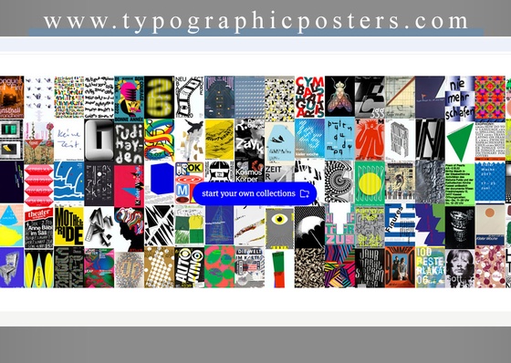 www.typographicposters.com