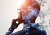 The Role of AI in the Artistic Transformations of the 21st Century