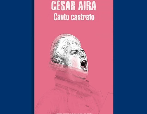 Galería de ilustraciones de Diego Mallo- España