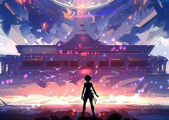 Galería de ilustraciones de Benjamin - EE. UU.