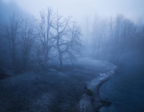 Gallery Of Photography By Rodrigo Viveros - Chile