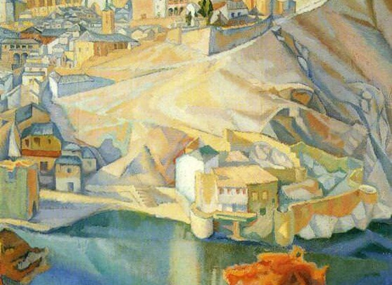 diego rivera