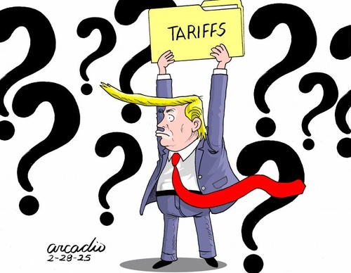 arcadio esquivel