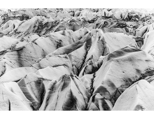 Gallery of Photography by Héctor Millar-Chile