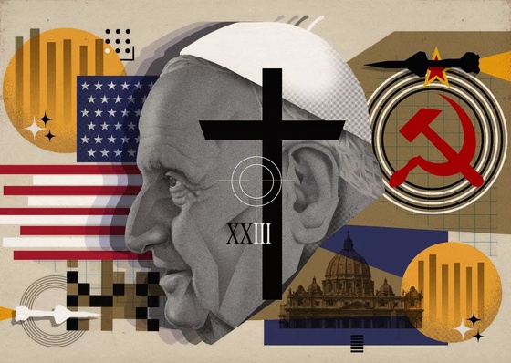 Gallery Of Illustration By Axel Rangel Garcia - Mexico
