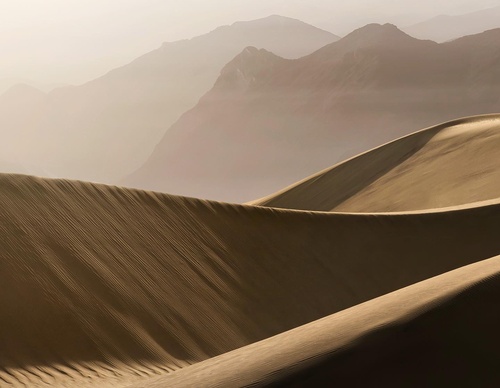 Gallery Of Photography By Khumais Idrees - Pakistan