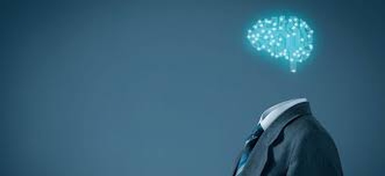 ¿Qué es la Inteligencia Artificial?