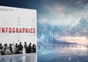 Infographics | The Power of Visual Storytelling