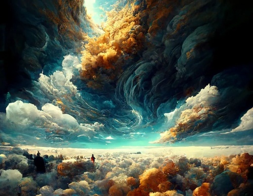 Gallery Of illustration By Brian Nielsen-USA