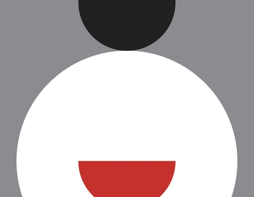 braley design