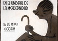 Gallery Of Collection Of Graphic Design From Cuba