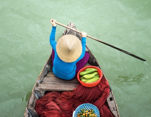 Gallery Of Photography By Réhahn - France