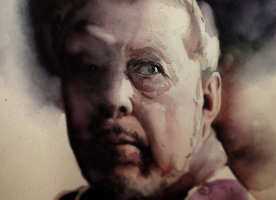 Marcos Beccari