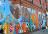 The Impact of Urban Art on Contemporary Society