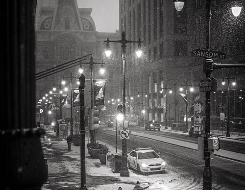 william smith