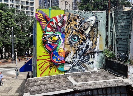 Artur Bordalo