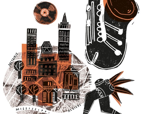 best illustrators