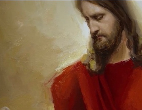 Gallery of painting by Mary Sauer-Usa