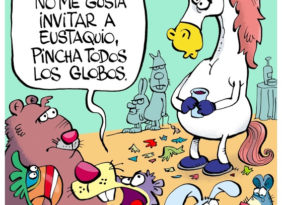 leoariastozzini