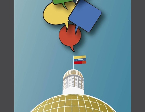 etten carvallo venezuela