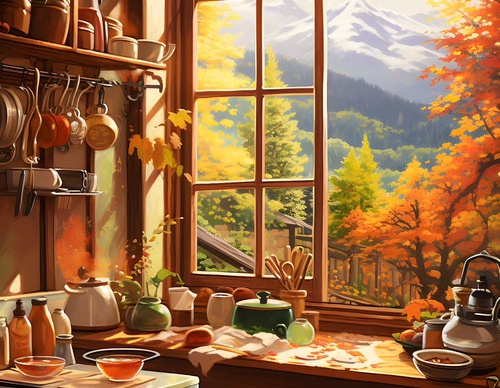 Gallery Of Painting By Steve Schütz- Alemanha